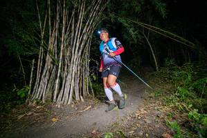 BIB: 
                            <button type="button" onclick="openModal(19399030)" class="btn btn-primary btn-sm float-right btn-popup" data-toggle="modal" data-target=".modal-high-quality">
                        <i class="fas fa-shopping-cart"></i> Add to Cart
                    </button>
                                            <button type="button" onclick="isThisMe(19399030, true)" class="btn btn-success btn-sm float-right btn-popup btn-isme hidden" data-toggle="tooltip" data-placement="bottom" title="นี่คือรูปของคุณใช่ไหม คลิกที่นี่เพื่อเอาเข้าอัลบั้ม">
                        <i class="fas fa-plus"></i> Add to album
                    </button>
                    <button type="button" onclick="isThisMe(19399030, false)" class="btn btn-warning btn-sm float-right btn-popup btn-isnotme hidden">
                        <i class="fas fa-ban"></i> Remove from album
                    </button>